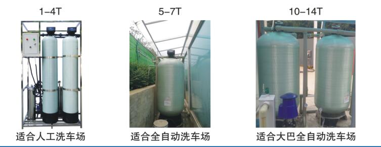 污水處理設(shè)備