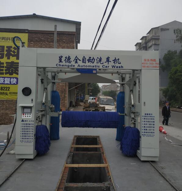 富順江順石油往復(fù)式標準5刷
