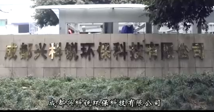 呈德往復(fù)式7刷無風(fēng)干洗車視頻